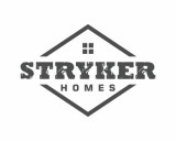 https://www.logocontest.com/public/logoimage/1581796788Stryker Homes Logo 14.jpg